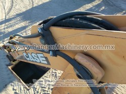 RETROEXCAVADORA - CASE - 590 SUPER M SERIES 2 - 4859 - 1 (5)